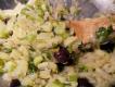 How To Make Vegan Potato Salad