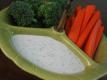 How To Make Ranch Dressing