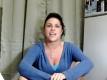 About Vegan Raw Food Diet