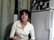 Vegan Raw Food 30 Day Detox Diet - Day 5 Video