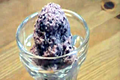 How To Make Vegan Ice Cream