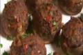 How To Make Herb Cheese Stuffed Mushrooms