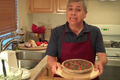 How To Make Vegan Tofu Spinach Quiche