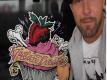 Red Bamboo Nyc & Vegan Treats Pa - The Vegan Zombie Video