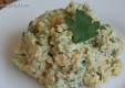 How To Make Vegan 'tuna' Salad