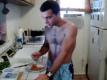 Vegan Meatless Meatballs - Part 2: Preparing the Sauce and Finalizing
