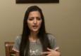 How To Make Vegan Wine Guide