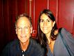 Can The Whole World Be Vegan With John Robbins