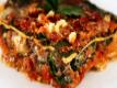 How To Make Organic Veggie Lasagna