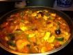 How To Make Vegetable Medley