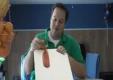 How To Make Polynesian Fruit And Vegetable Vinaigrette