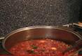 How To Make American Beef Soup
