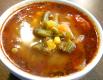 How To Make Vegetable Beef Soup