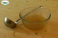 Homemade Vegetable Broth