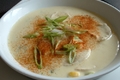 How To Make Favorite Chicken Soup - Part 2