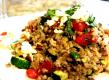 How To Make Monterey Brown Rice
