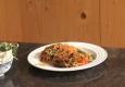 How To Make Simple Vegetable Chowmein