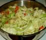 How To Make Ever Ready Vegetable Combo