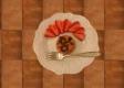 How To Make Gluten Free Vegetable Cheese Cake