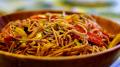 How To Make Spicy Szechuan Noodles