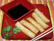 How To Make Pinoy Vegetable Eggrolls