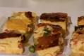 How To Make Classic Vegetable Frittata