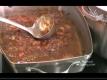 How To Make Thanksgiving Vegetable Gravy