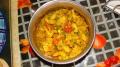 How To Make Vegetable Hash