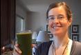 Mixed Vegetable Juice