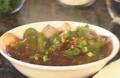 Easy Vegetable Manchurian