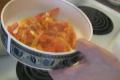 Vegetable Peperonata