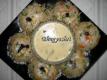 Classic Vegetable Pulao