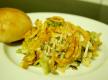 How To Make Orleans Rice And Vegetable Bake