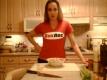 How to Cook Vegetable Rice Stuffing for Poultry