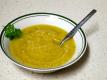 Vegetable Soup