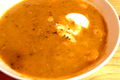 How To Make Easy Vegetable Soup - Vegan