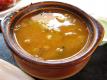 How To Make Vegetable Soup