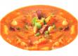 How To Make Vegetable Soup With Smoked Sausages