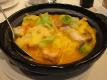 How To Make Vegetable Stew