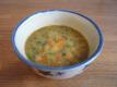 How To Make VEGETABLE STEW RELISH