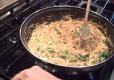 How To Make Vegetable Upma