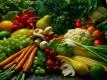 Can You Get Enough Iron And Calcium From Vegetables  Video