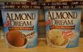 Vegetarian And Vegan Product Review - Almond Dream Ice Cream Video