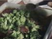 Healthy Barley Casserole