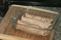 How To Make Black Eyed Peas Burritos