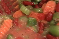 Vegetarian Cajun Creole Recipe Video