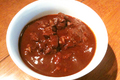 How To Make Vegetarian Chili Delight