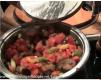 How To Make Vegan Ratatouille