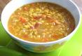 How To Make Vegetarian Lentils