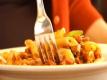 Vegetarian Meat Sauce